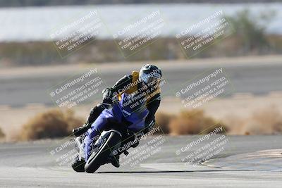 media/Nov-16-2025-Race Pace (Sun) [[8c5fa54630]]/Non Verified Riders (1st 20 Minutes)/1-Turn 14 (10am)/